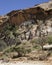 Church of Petros We Paulos in the Tigray region of Ethiopia