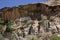 Church of Petros We Paulos in the Tigray region of Ethiopia