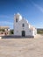 Church in Querenca