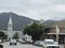 Church Robertson South Africa Karoo