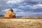 Church Rock near Moab Utah