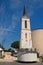 Church Saint-Clement