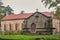 Church of Saint Johan , Nainital , Uttaranchal Uttarakhand