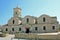 Church of Saint Lazarus in Larnaca, Cyprus