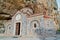 Church of Saint Nicholas the Wonderworker in Crete
