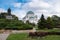 Church of Saint Sava, Belgrade, Serbia, Europe