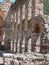 Church of Saint Sophia in Nessebar, Burgas Region, Bulgaria