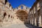 Church of Saint Sophia in old city of Nessebar