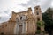 Church of San Cataldo, Palermo, Sicily, Italy