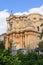 Church of San Domenico - Noto