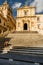 Church of San Francesco, Noto, Sicily