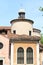 Church of San Giacomo dall\'Orio