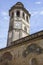 Church of San Giacomo Maggiore at Gavi, Monferrato