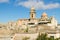 Church of San Giuliano in Erice