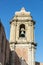 Church of San Giuliano in Erice, Sicily, Italy