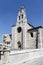 Church of San Lesmes, Burgos Spain