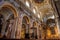 Church of San Luigi dei Francesi Catholic place of worship in Rome