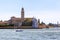 Church of San Michele, San Michele Island, Venice