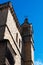 The Church of San Vicente, Donostia, San Sebastian, Bay of Biscay, Basque Country, Spain, Europe