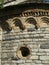 Church of Sant Climent of TaÃ¼ll. Spain