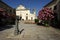 Church of Sant Ilario in Campo, Elba, Tuscany, Italy