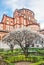 Church of Santa Maria delle Grazie