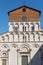 Church of Santa Maria Forisportam - Lucca Italy