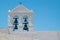 Church of SS. Medici. Massafra. Puglia. Italy.