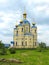 Church of St. Alexander Nevsky