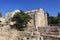 Church of St. Anne & Pool of Bethesda Site