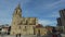 The Church of St. Anton is a Catholic temple located in the Old Town neighborhood of Bilbao