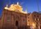 Church of St. Blaise, Dubrovnik