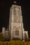 Church of St Edmund, Southwold, Suffolk, England