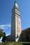 Church of St. Eufemia (Euphemia), Rovinj, Croatia