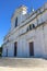 Church of St. Euphemia, Rovinj, Croatia