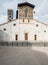 Church of st. frediano lucca tuscany Italy europe