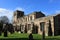 Church of St Lawrence, Appleby in Westmorland