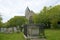 Church of St Mary, The Blessed Virgin, Sompting, Sussex, UK