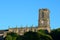 Church of St. Mary, Newcastle, England