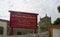 The Church of St Oswald, King & Martyr, Warton, near Carnforth, Lancashire,