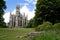 Church of St. Ouen, Rouen