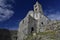 Church of St. Peter, Portovenere, Italy