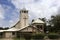 Church in Tonga