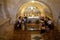 Church of Transfiguration