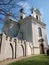 Church of Transfiguration, Lublin, Poland