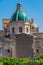 Church in Trapani, Sicily