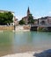 Church, Verona, Italy