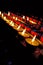 Church - Votive Candles