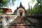 Church of Wat Pra Thart Jom Jang