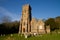 Church West Quantoxhead Somerset England